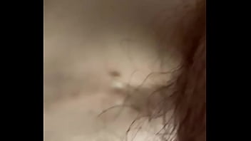 Preview 4 of Sxs Bp Vdeo - Fuck