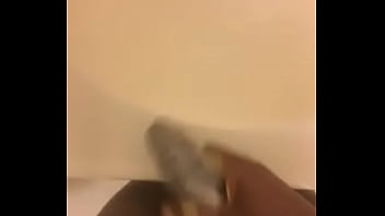 Preview 1 of Rality Home - I love to cum