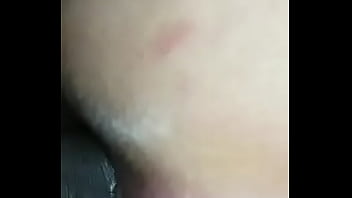 Preview 2 of Woman Red Locks - Destroz&oacute_ anal