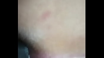 Preview 1 of Woman Red Locks - Destroz&oacute_ anal