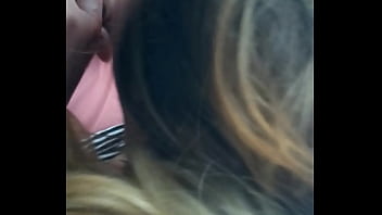 Preview 2 of Brande Roderick X Video - Road head