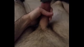 Preview 2 of Xhmasterteen Com - The Dragon Born Cock: The Stroking