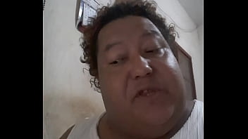 Preview 2 of Benton Massage - V&iacute_deo de verifica&ccedil_&atilde_o