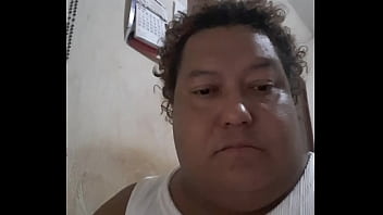 Preview 1 of Benton Massage - V&iacute_deo de verifica&ccedil_&atilde_o