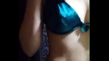 Preview 4 of Pacifico Girl - Chica sexy