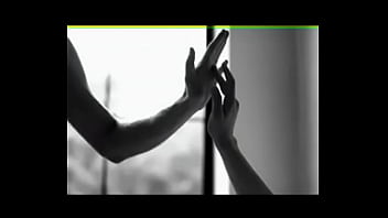Preview 4 of Ebony Babe Lucy - Hindi audio sex stories