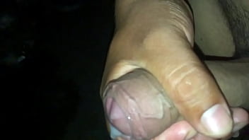 Preview 2 of Edward Penishands 2 - Verga Mexicana