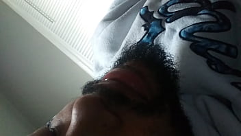 Preview 3 of Full Big Boobs Xnxx Sexy - Interracial Kissing