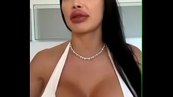 Preview 1 of Teen Told - Aletta Ocean