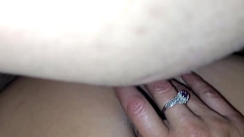 Preview 4 of Phenix Marri - Ass Fucking