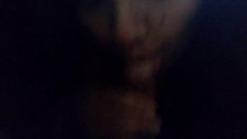 Preview 3 of Cewe Klimaks Muncrat - lactancia le echo leche a su pene y le mamo hasta su ano al vecino