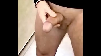 Preview 3 of Joy Juggs Wendy - Pee and sperm