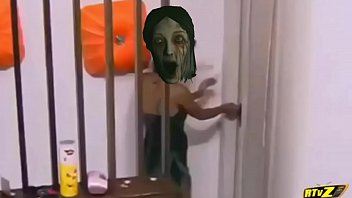Preview 3 of Fetish Bddm - Xereca - The Fear (Parte 1)