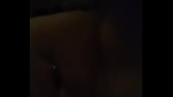 Preview 2 of Absr Sex - Just a little solo Action