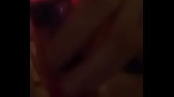 Preview 3 of Absr Sex - Just a little solo Action