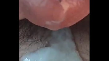 Preview 4 of Solo Ffb - Denpenn cum flowing