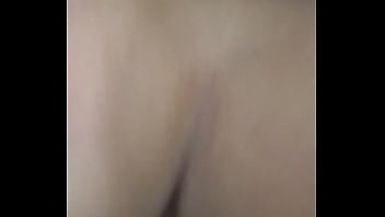 Preview 2 of Ariadna Forbidden - Mc poze fodendo morena com seu pau do Egito