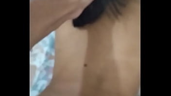 Preview 3 of Ariadna Forbidden - Mc poze fodendo morena com seu pau do Egito