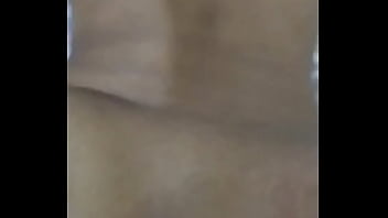 Preview 1 of Ariadna Forbidden - Mc poze fodendo morena com seu pau do Egito