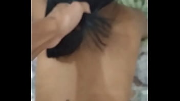 Preview 4 of Ariadna Forbidden - Mc poze fodendo morena com seu pau do Egito