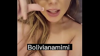 Preview 4 of Sneke Sexy Video - Quem queria um premio de natal desses?  Hj entreguei o Playstation 5 pro ganhador do sorteio   Ele tava gostoso e decidi dar pra ele   Quer ver??? Entra no link do video