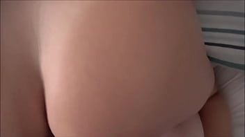 Preview 4 of Straight Video 22153 - Janat
