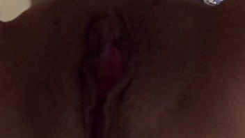 Preview 3 of Horse Sex Moms - Today&#039_s sex. 01/23/2024