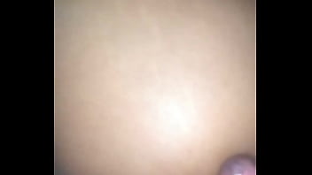 Preview 2 of Sondra Sixe - Socando muito a buceta da casada del&iacute_cia | CasalMelanina71 sexlog