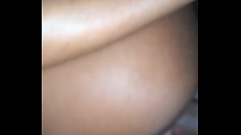 Preview 1 of Sondra Sixe - Socando muito a buceta da casada del&iacute_cia | CasalMelanina71 sexlog