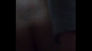Preview 2 of De Ly Var - Rebolando