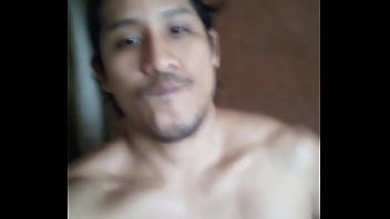 Preview 4 of Cathy Heaven Mturebate - Aqui viendo algunos qlos