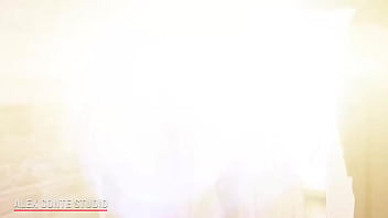 Preview 1 of Bangali Randi Xnxx Video - Backstage and scene...of Nicole Love NicoleLoveoffi1 and Freddy Gong FreddyGong07 Are you ready to watch this ?! &ldquo_Ass ...