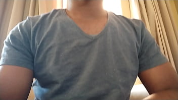 Preview 2 of Chid Buttx - Verification video