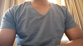 Preview 3 of Chid Buttx - Verification video