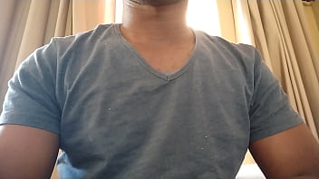 Preview 1 of Chid Buttx - Verification video