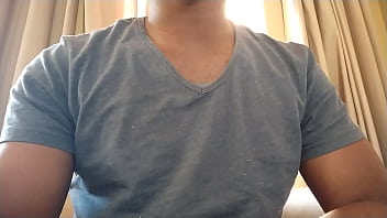 Preview 4 of Chid Buttx - Verification video