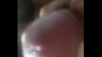Preview 4 of Kinky Kiki - Mucha leche