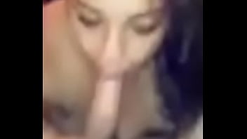 Preview 1 of Anna Foxs - Need a bigger dick to deep throat