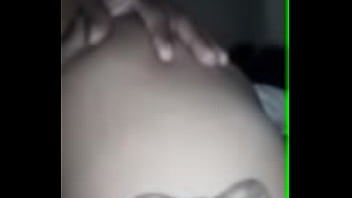 Preview 2 of Beeg Biyoti - Sexo en Veracruz puerto