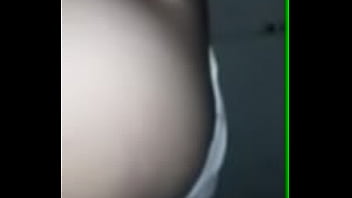 Preview 3 of Beeg Biyoti - Sexo en Veracruz puerto