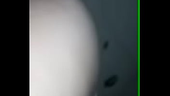 Preview 4 of Beeg Biyoti - Sexo en Veracruz puerto