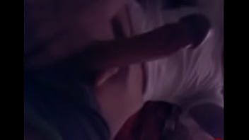 Preview 3 of Tami College Sex Videos - Shy cute teen showing dick