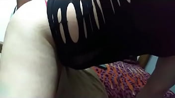 Preview 2 of Sheirid - GORDO ACTIVO CACHANDO PASIVA BLANCA EN SU CUARTO DE COMAS