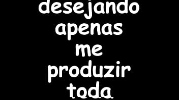 Preview 1 of Zbra Girl Sex - Eu sendo uma Sissy bem putinha submissa minha compila&ccedil_&atilde_o perfeita de mim