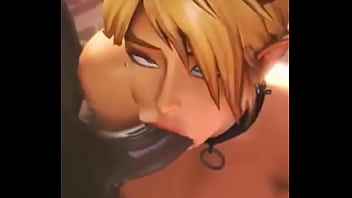 Preview 4 of Zbra Girl Sex - Eu sendo uma Sissy bem putinha submissa minha compila&ccedil_&atilde_o perfeita de mim