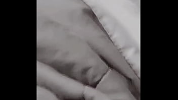 Preview 3 of Yakama Miz - Playing with my tight wet pussy