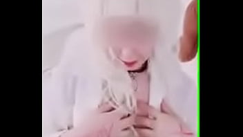 Preview 2 of New Bf Xxx Video Sota Huaa - Estudiante japonesa 21