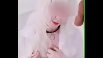Preview 4 of New Bf Xxx Video Sota Huaa - Estudiante japonesa 21