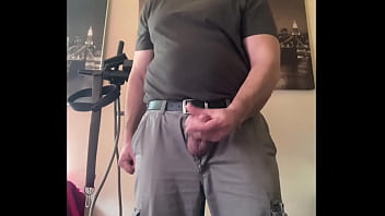 Preview 2 of Cum In Tun - Igogo - update #1214 - Мой фильм 1 - Feb 16,  2025