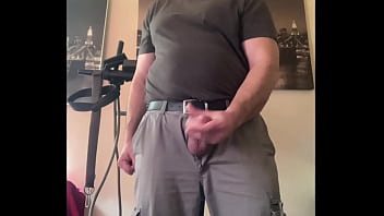 Preview 3 of Cum In Tun - Igogo - update #1214 - Мой фильм 1 - Feb 16,  2025